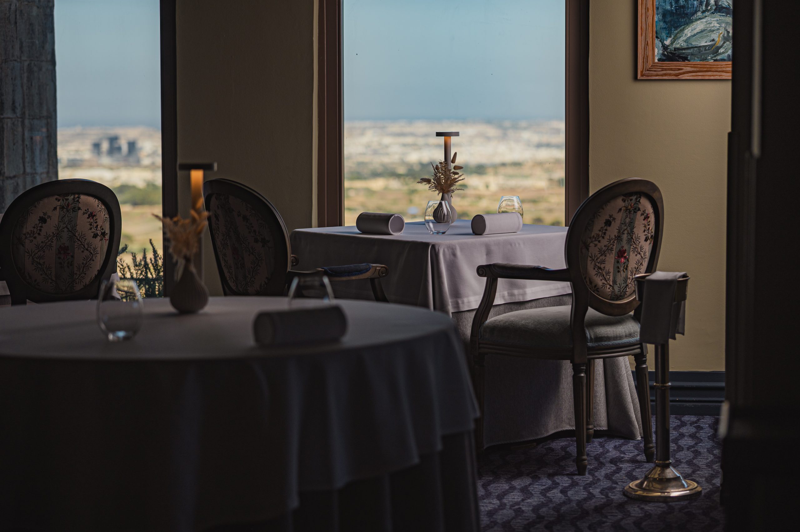 Top 10 Restaurants for 2026 – As Voted by You!