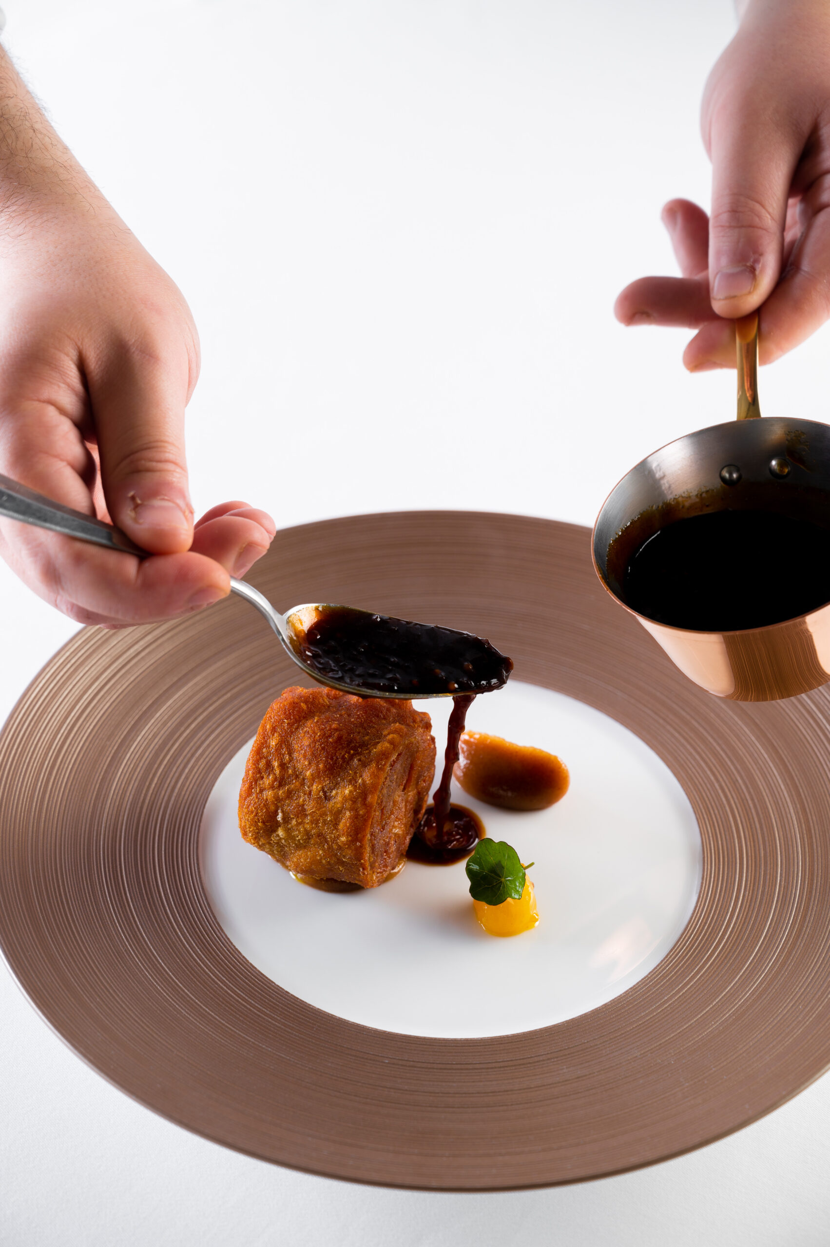 De Mondion May 2023 (370) Restaurants Malta