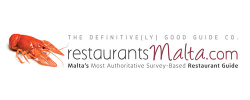 Restaurants Malta Logo Large Restaurants Malta Logo Large