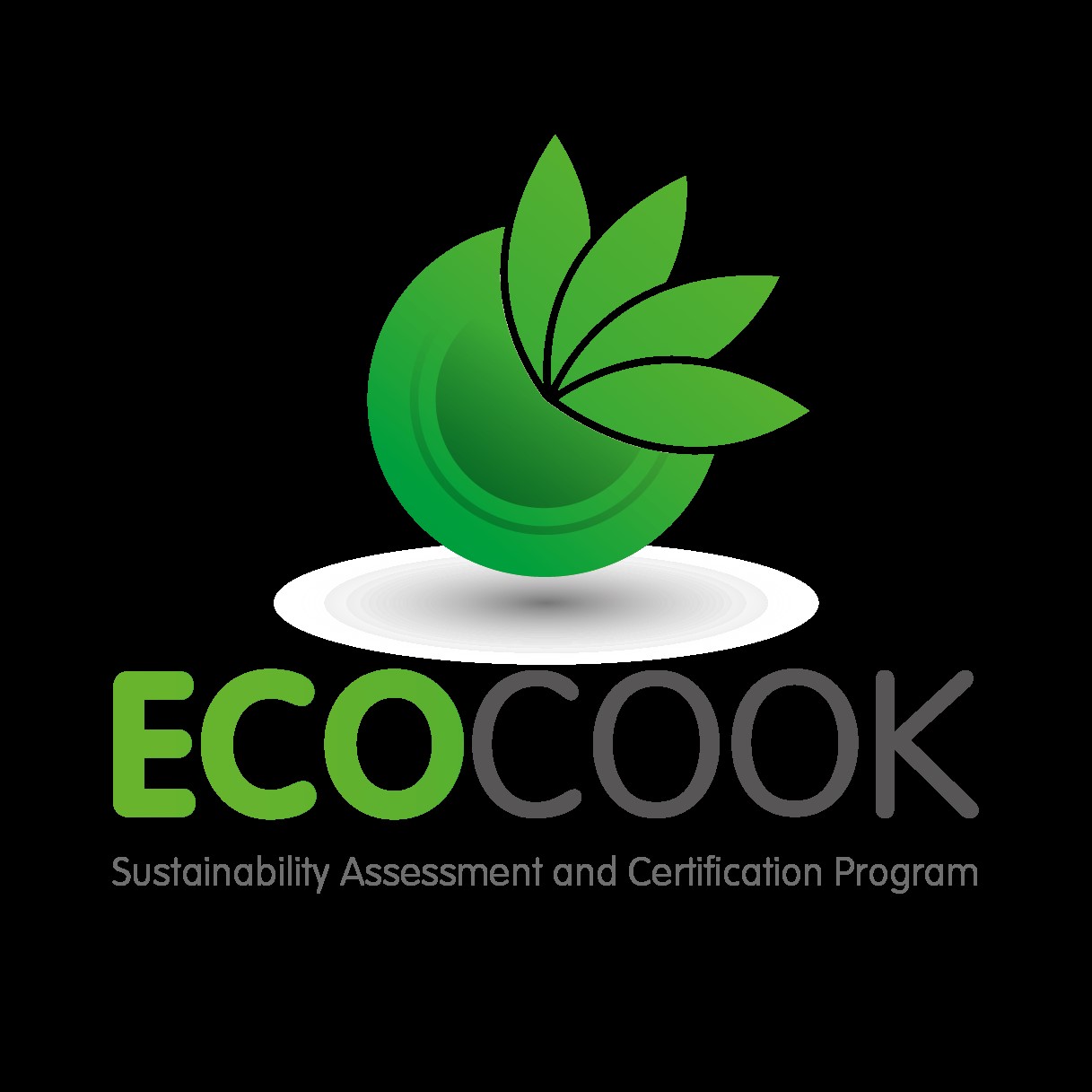 Launch of EcoCook Malta: Pioneering Sustainability Certification for Restaurants on the Maltese Islands