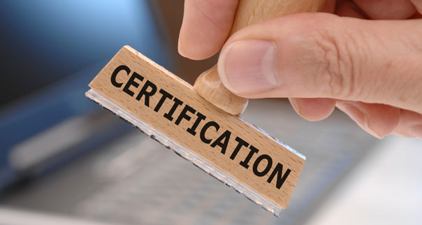 home_certificate