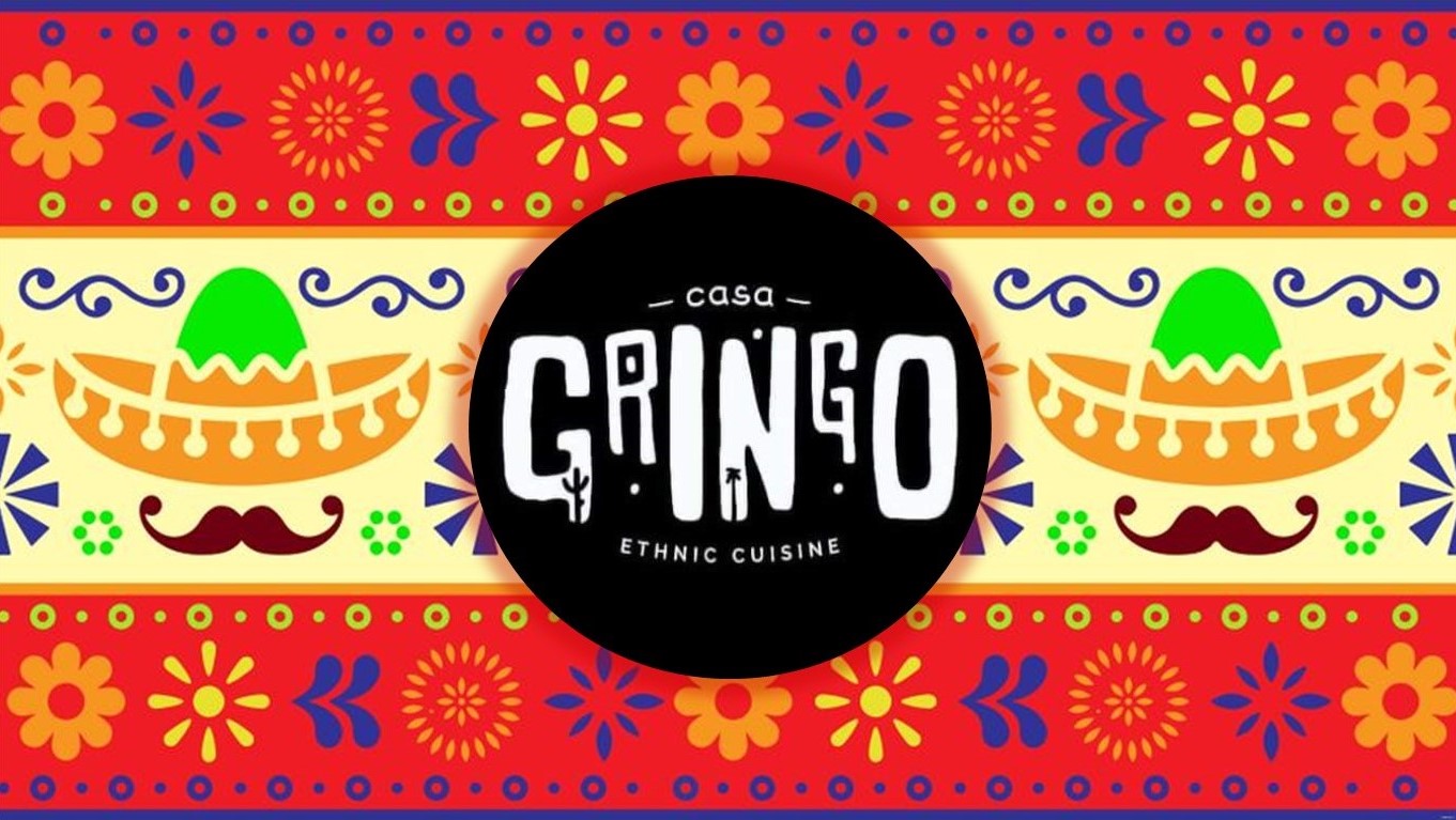Spice up your night in Nadur at Casa Gringo!