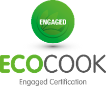 Engaged Badge