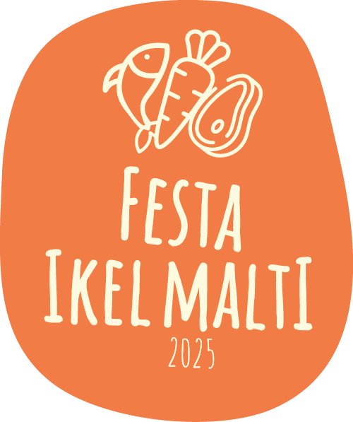 Malta Food Agency Announces Festa Ikel Malti – A National Celebration of Maltese Food and Culture