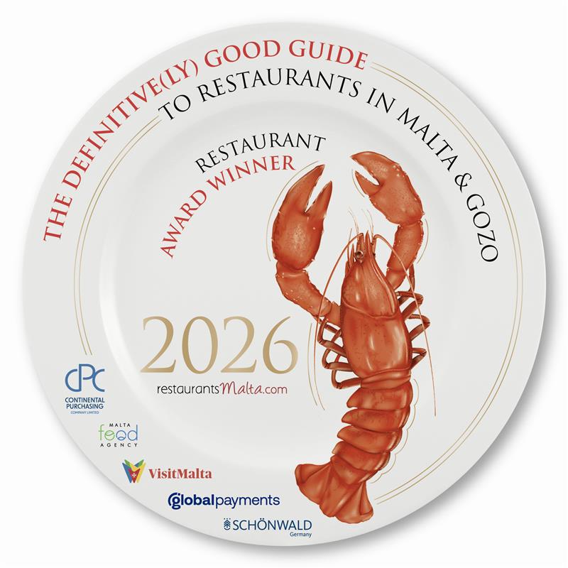 73499_Award_Plate_2026