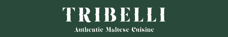 Tribelli banner sept