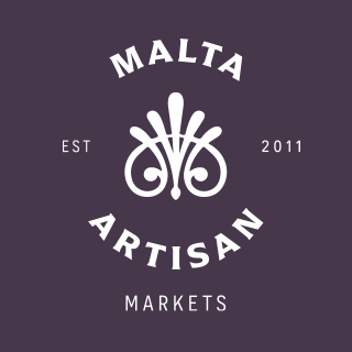 Malta Artisan Markets - chair hire (Halloween Market at Couvre Port 2026)